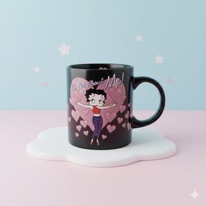 Me Mug